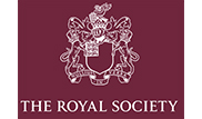 The Royal Society
