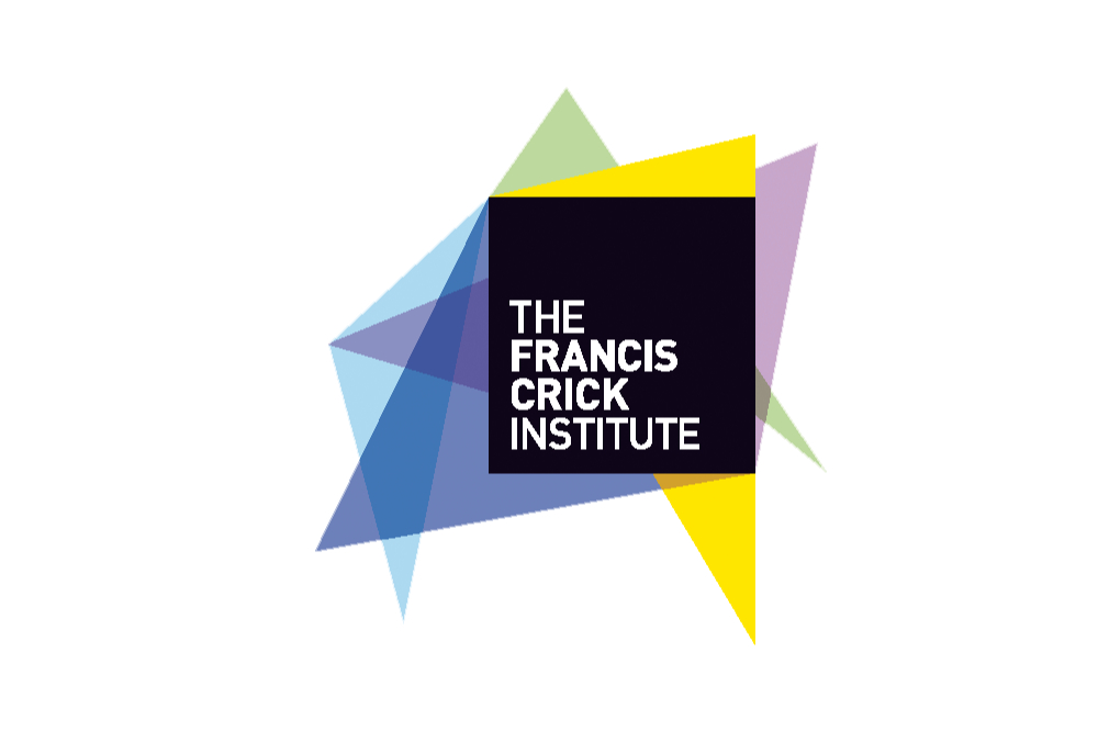 The Francis Crick Institute
