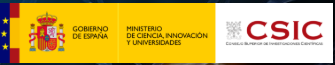 Spanish National Research Council