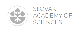 Slovak Academy of Sciences