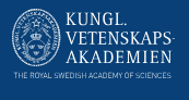 Royal Swedish Academy of Sciences