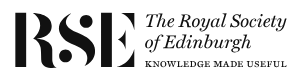 Royal Society of Edinburgh