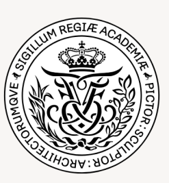 Royal Danish Academy