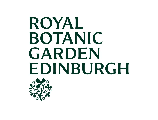 Royal Botanic Garden Edinburgh
