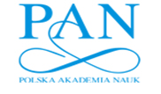 Polish Academy of Sciences