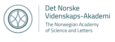 Norwegian Academy of Science and Letters