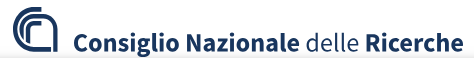 National Research Council of Italy