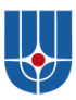 National Research Centre 