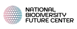 National Biodiversity Future Center