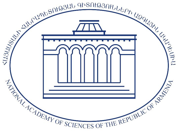 National Academy of Sciences of the Republic of Armenia