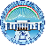 National Academy of Sciences of Tajikistan