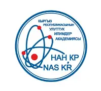 National Academy of Sciences under the President of the Kyrgyz Republic