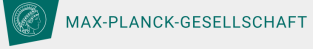 Max Planck Society for the Advancement of Science