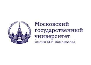 Lomonosov Moscow State University