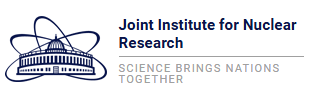 Joint Institute for Nuclear Research