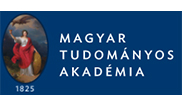 Hungarian Academy of Sciences