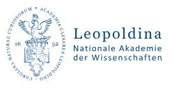 German National Academy of Sciences Leopoldina