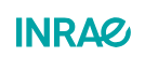 French National Research Institute for Agriculture, Food and Environment (INRAE)