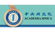 Academia Sinica