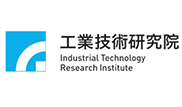 Industrial Technology Research Institute