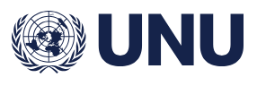 United Nations University (UNU)