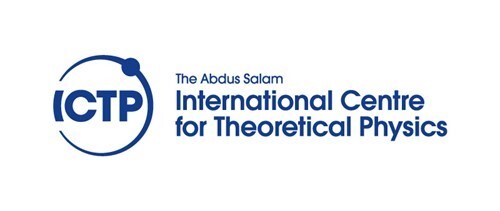 Abdus Salam International Centre for Theoretical Physics (ICTP)