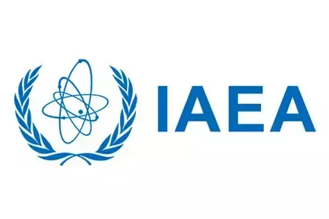 International Atomic Energy Agency (IAEA)