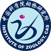 The International Society of Zoological Sciences (ISZS)