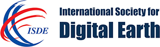 International Society for Digital Earth (ISDE)