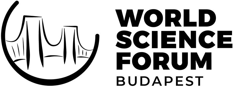 World Science Forum (WSF)