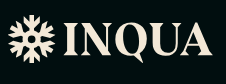 International Union for Quaternary Research (INQUA)