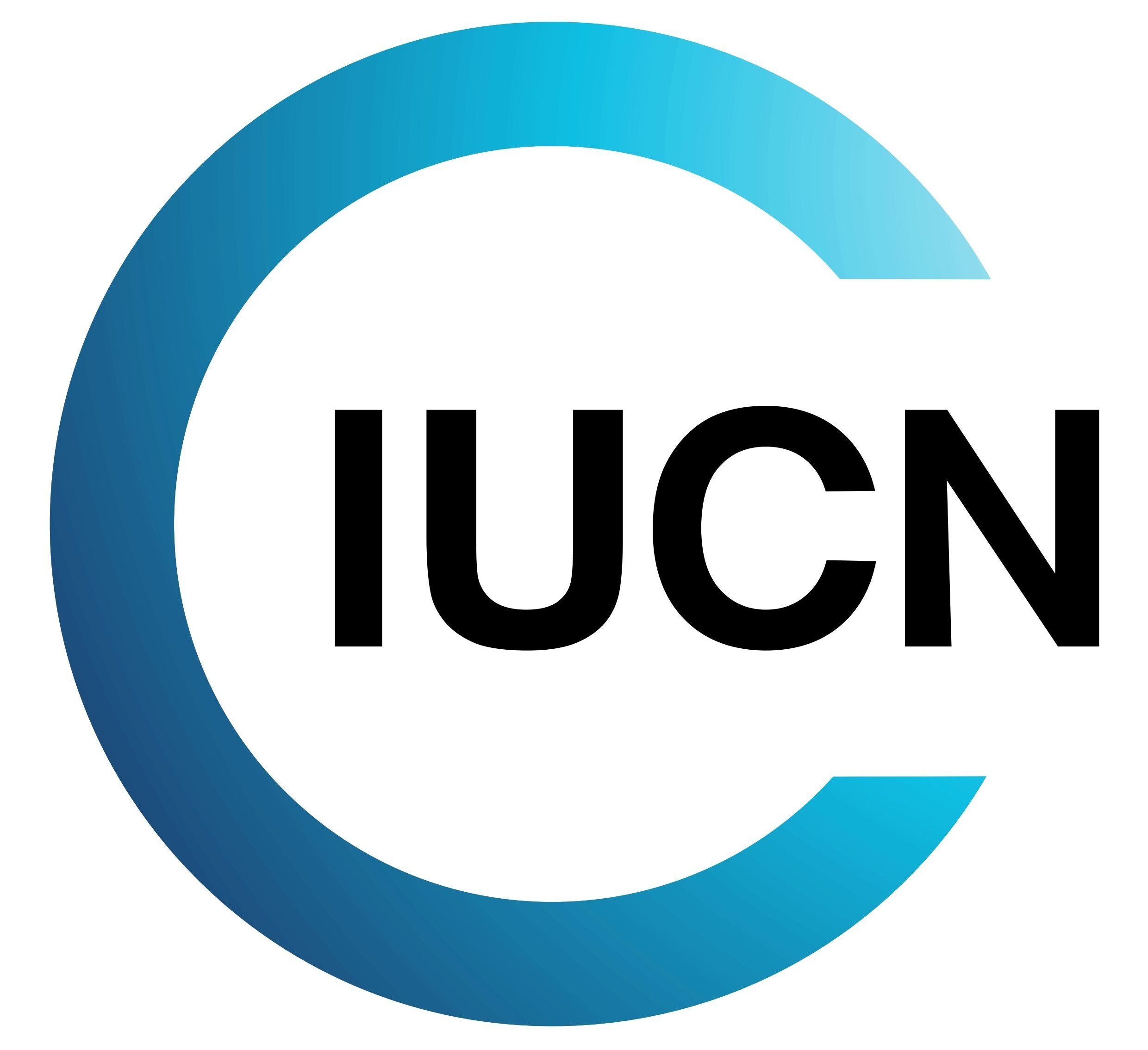 The International Union for Conservation of Nature (IUCN)