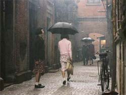 <I>Meiyu</I>, or plum rain season, is a special meteorological phenomenon over the middle and lower reaches of the Yangtze River