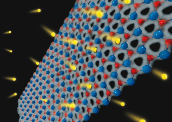 Graphene proton.jpg