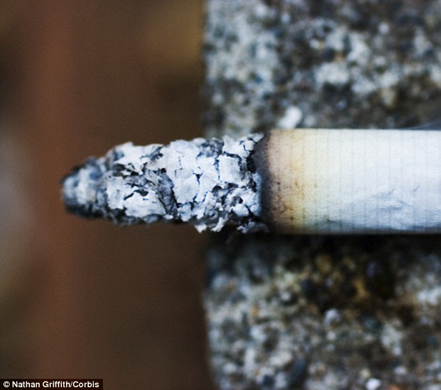 Cigarette Ashes.jpg