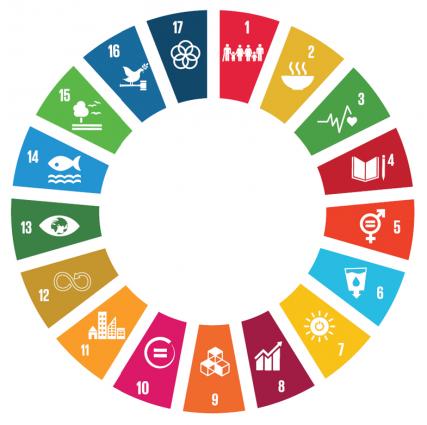 InterAcademy Partnership to Further Support Sustainable Development Goals