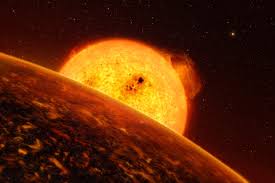 Most Low-mass Exoplanets Are Rocky: Research