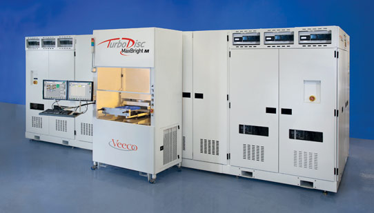 vco995-MaxBright-M-P1.JPG