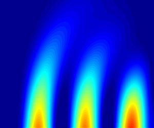 propagation-terahertz-waves-in-ionized-gas-in-magnetic-field-178-tesla-lg.jpg