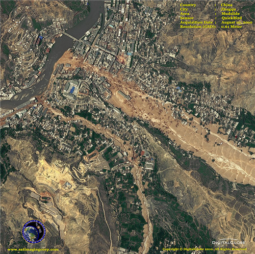 quickbird-china-zhugqu-mudslide-web.jpg