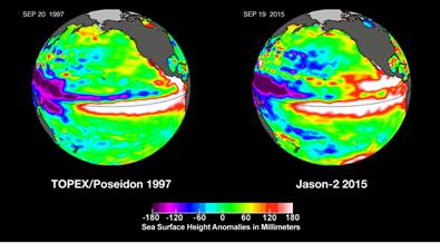 Elnino contrast.jpg