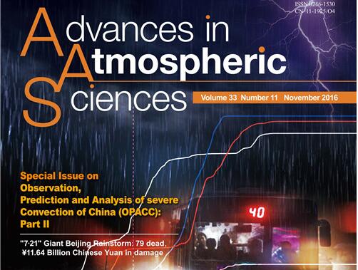Advances in Atmospheric Sciences.jpg