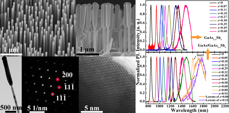 GaAsSb nanowire.png