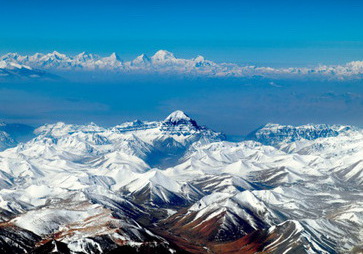 Tibetan Plateau.jpg