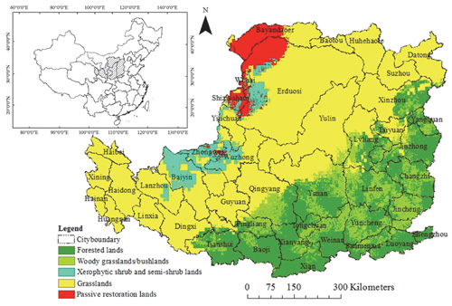 New regionalization scheme for helping select the proper vegetation type01.jpg