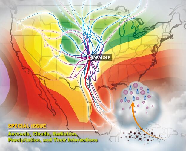 Cover of the special issue on cloud.jpg