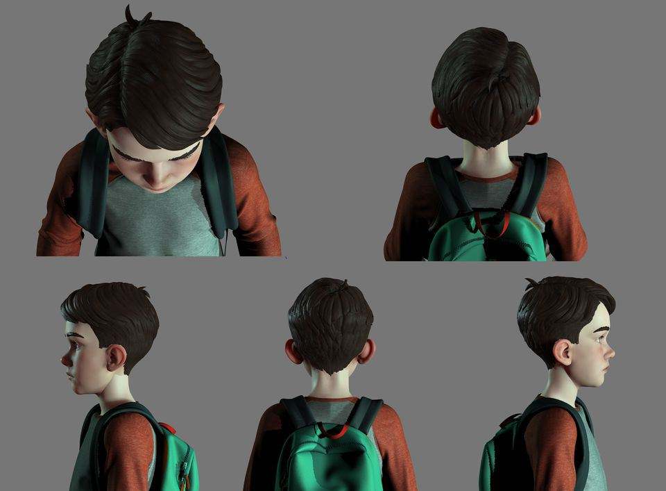 facial emotion processing.jpg