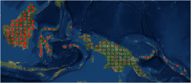 Grids of roads across the Indo-Malaysian region.jpg