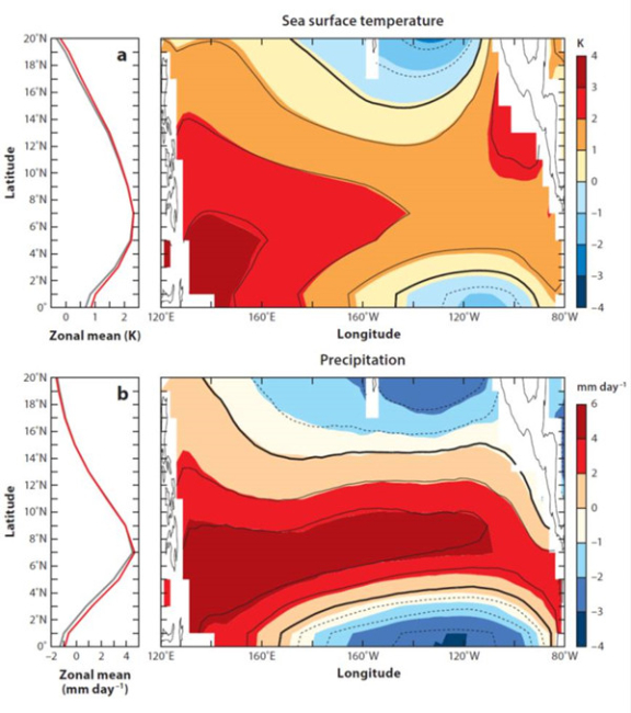 Surface temperature and precipitation.jpg