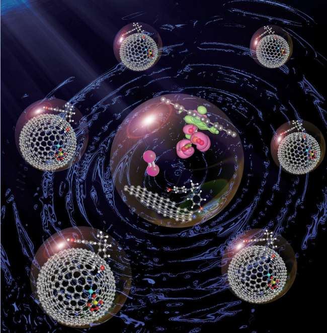 JACS？Cover.jpg
